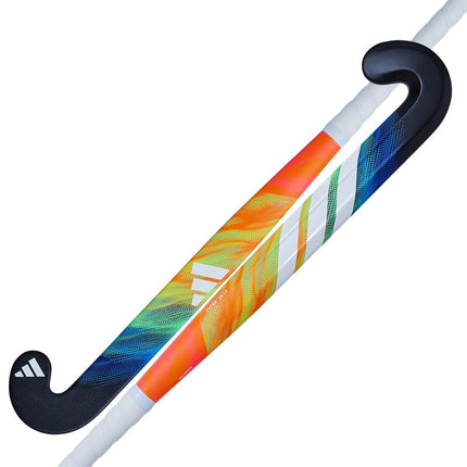 Adidas Estro .20 LE World Cup Hockey Stick 2026/2027