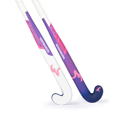 Kookaburra Mystic Hockey Stick 2026/2027