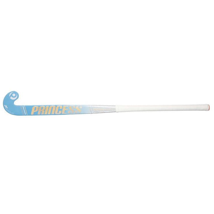 Princess Competition 3 Star Indoor Hockey Stick 2026/2027