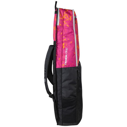 Brabo Tribute Stickbag 2025