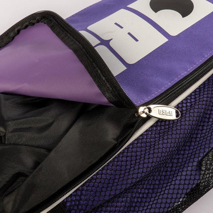 Byte HX Hockey Stickbag