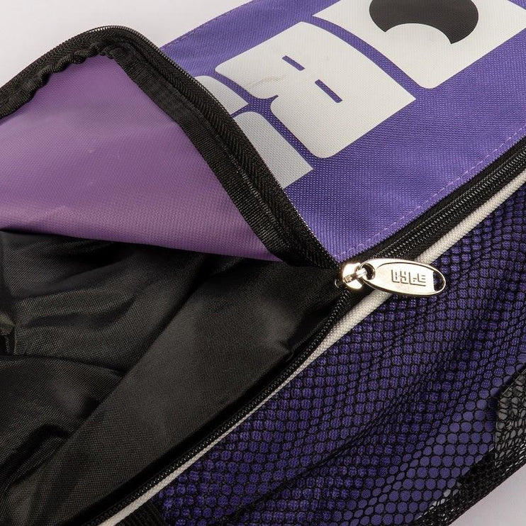 Byte HX Hockey Stickbag