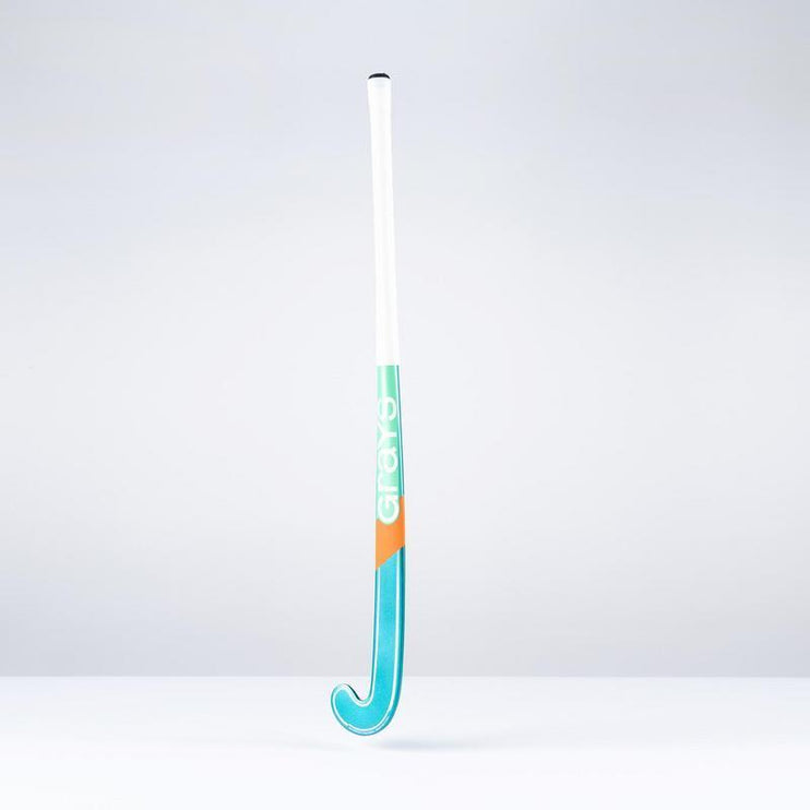 Grays DB2Xi Indoor Hockey Stick 2026/2027