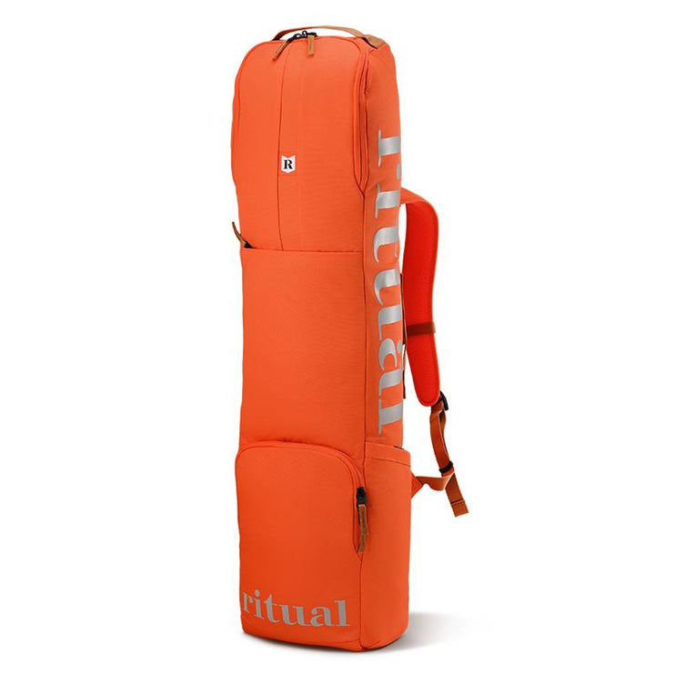 Ritual Tactic Combo Bag 2026/2027