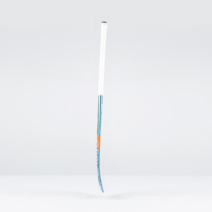 Grays JB6Xi Indoor Hockey Stick 2026/2027