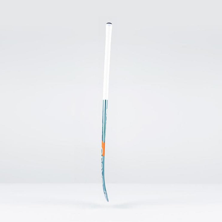 Grays JB6Xi Indoor Hockey Stick 2026/2027