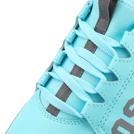 Osaka Furo Play | Blue Topaz Junior Hockey Shoes 2026/2027
