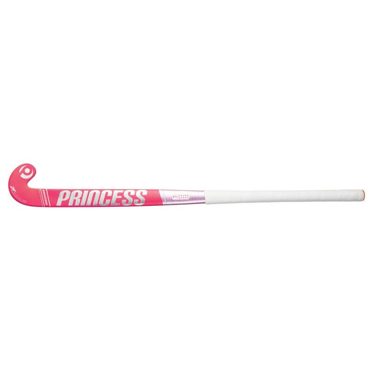 Princess Premium 4K 10 Star Hockey Stick 2026/2027