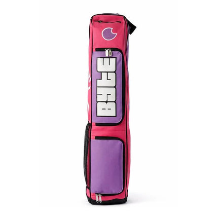 Byte TX Hockey Stickbag