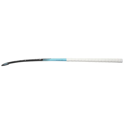 Brabo IT Tribute 30 Wooden Indoor Hockey Stick 2026/2027