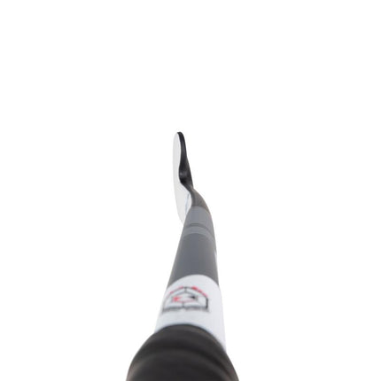 Kookaburra LB80 Hockey Stick 2026/2027