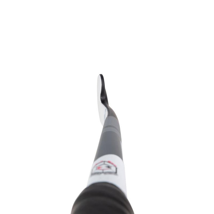 Kookaburra LB80 Hockey Stick 2026/2027