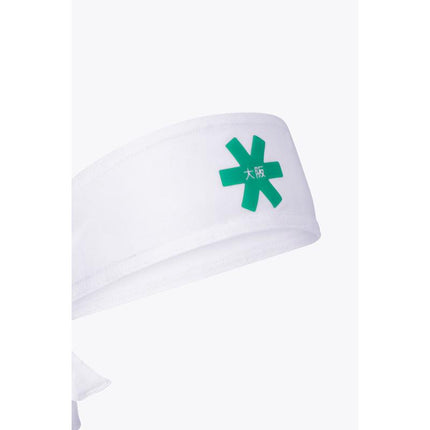 Osaka Sports Bandana