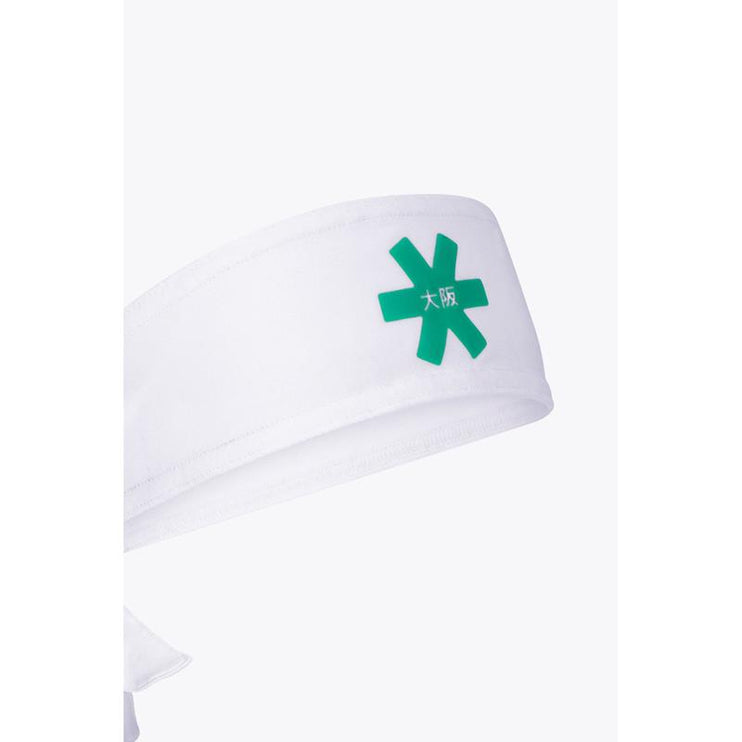 Osaka Sports Bandana