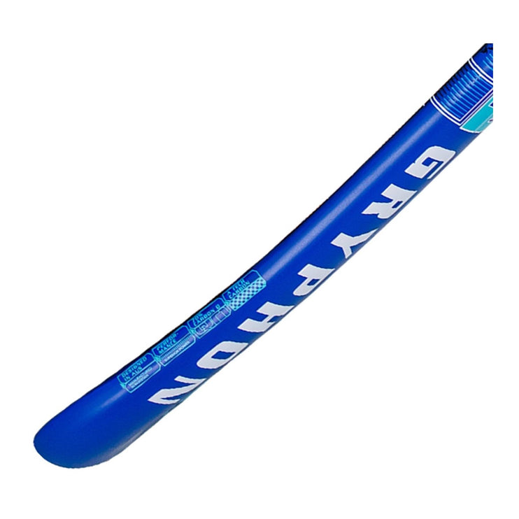 Gryphon Elan G26 DII Hockey Stick 2026/2027