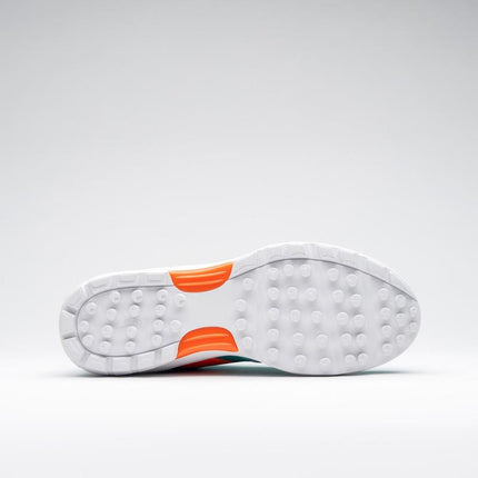 Grays AeroCage X Hockey Shoes Teal 2025