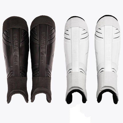 Osaka Hockey Shinguard