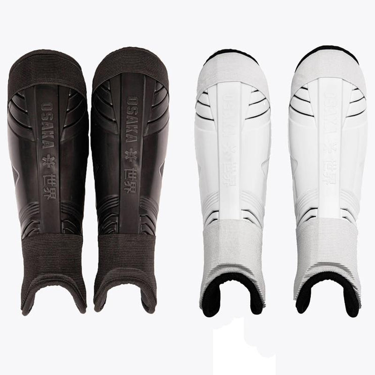 Osaka Hockey Shinguard