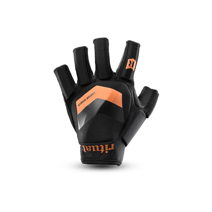 Ritual Vapor Shield Glove Black
