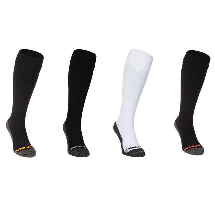 Brabo Hockey Socks - Tech