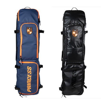 Princess Premium Hockey Stickbag 2025