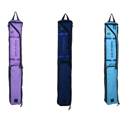 Gryphon Paulie Hockey Stickbag 2025