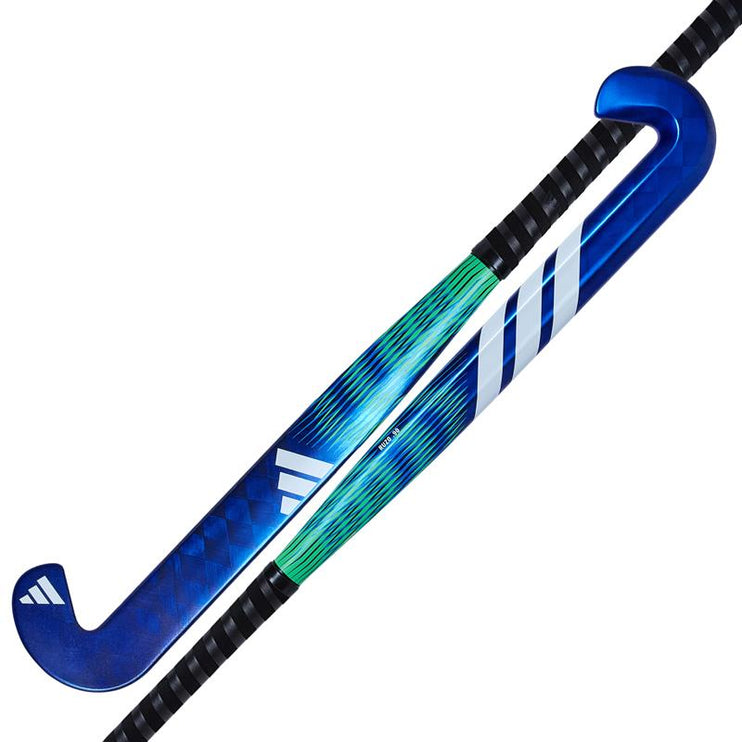 Adidas Ruzo .90 Hockey Stick 2026/2027