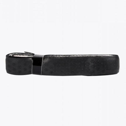 Osaka Soft Touch Grip 2.0