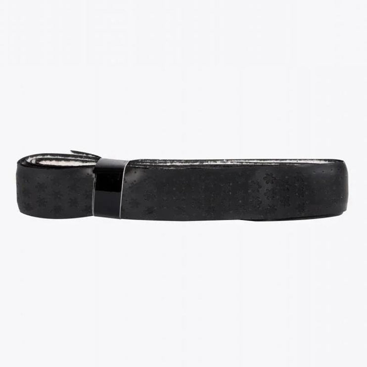 Osaka Soft Touch Grip 2.0