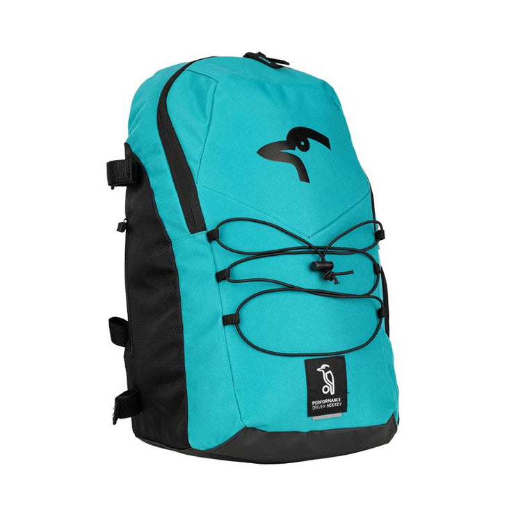 Kookaburra Edge Rucksack 2026/2027