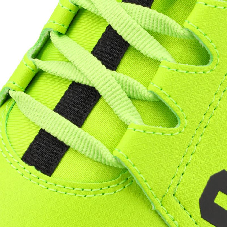 Osaka Furo | Wild Lime Hockey Shoes 2026/2027