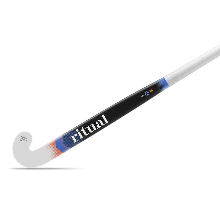 Ritual Ultra 75 Hockey Stick 2026/2027
