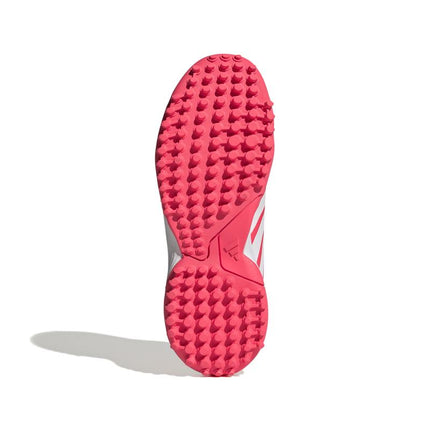 Adidas Hockey Youngstar 2 Pink Hockey Shoes 2026/2027