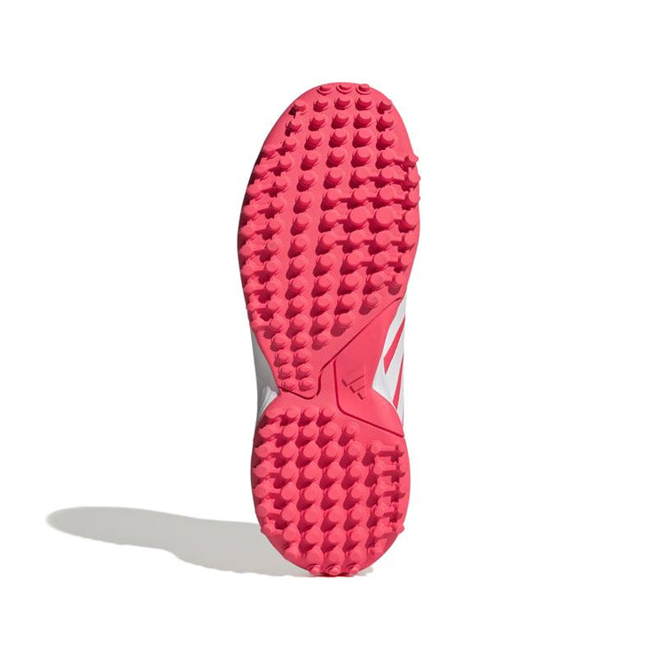 Adidas Hockey Youngstar 2 Pink Hockey Shoes 2026/2027