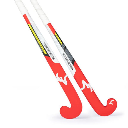 Kookaburra Indoor Inferno Junior Hockey Stick 2026/2027