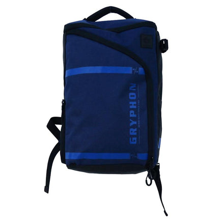 Gryphon Mini Freddie Hockey Backpack 2025