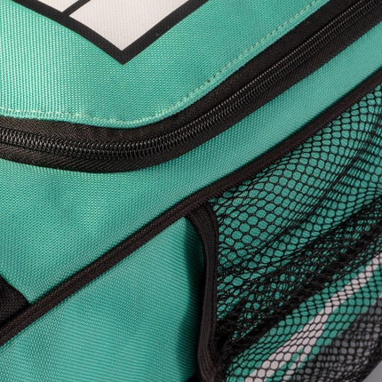 Byte ZX Hockey Stickbag