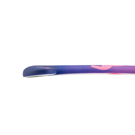 Kookaburra Mystic Junior Hockey Stick 2026/2027