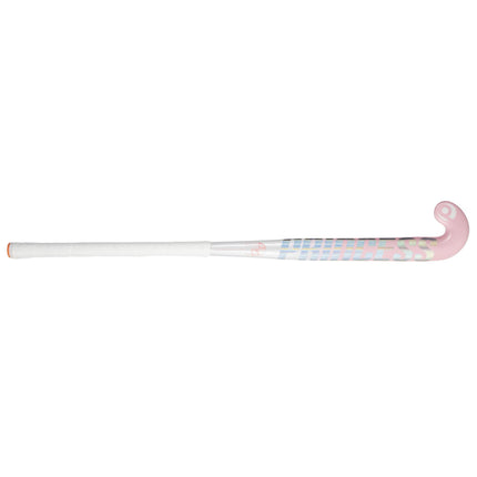 Princess Competition 1 Star Junior Hockey Stick 2026/2027