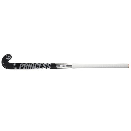 Princess Premium 4K 8 Star Hockey Stick 2026/2027