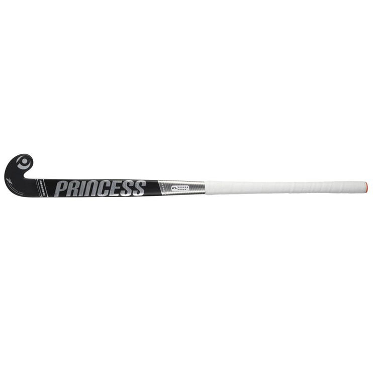 Princess Premium 4K 8 Star Hockey Stick 2026/2027