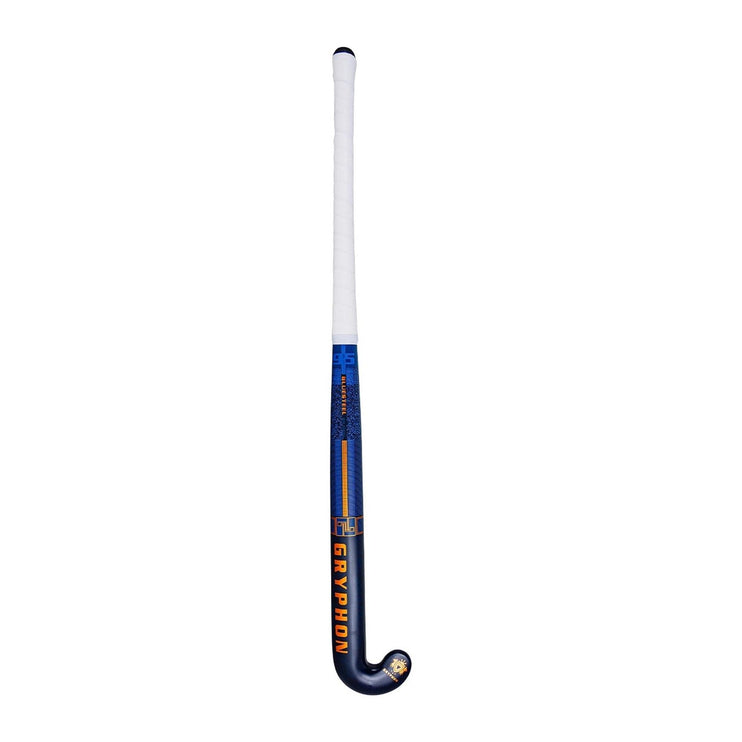 Gryphon Bluesteel G26 DII Hockey Stick 2026/2027