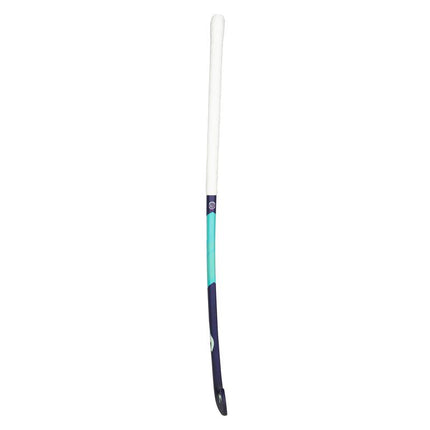 Kookaburra MB30 Hockey Stick 2026/2027