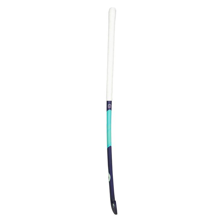 Kookaburra MB30 Hockey Stick 2026/2027