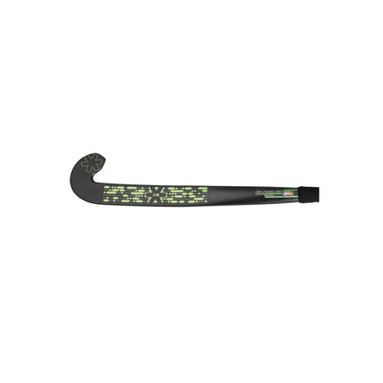 Osaka FutureLab 45 NXT Bow Hockey Stick 2024