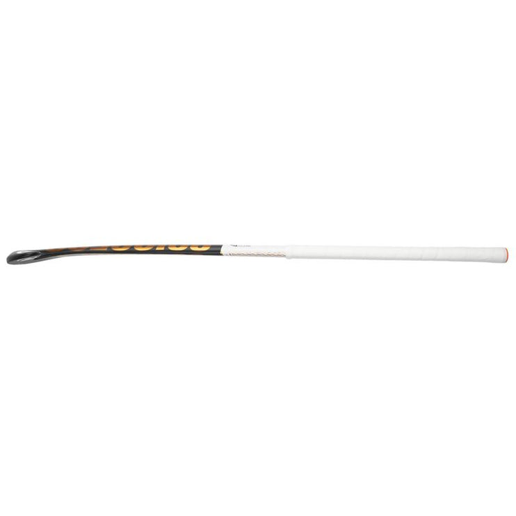 Princess Competition 6 Star Hockey Stick 2026/2027