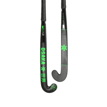Osaka Pro Tour 40 2.0 Hockey Stick 2026/2027
