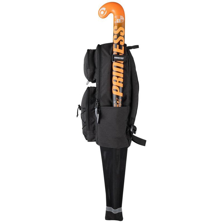 Princess Competition Backpack 2026/2027