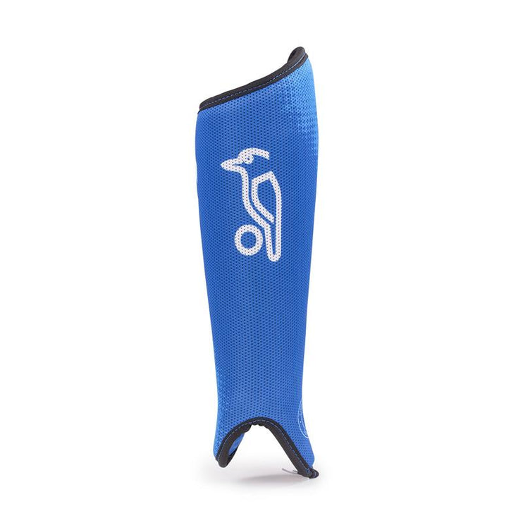 Kookaburra Convert Shinguards