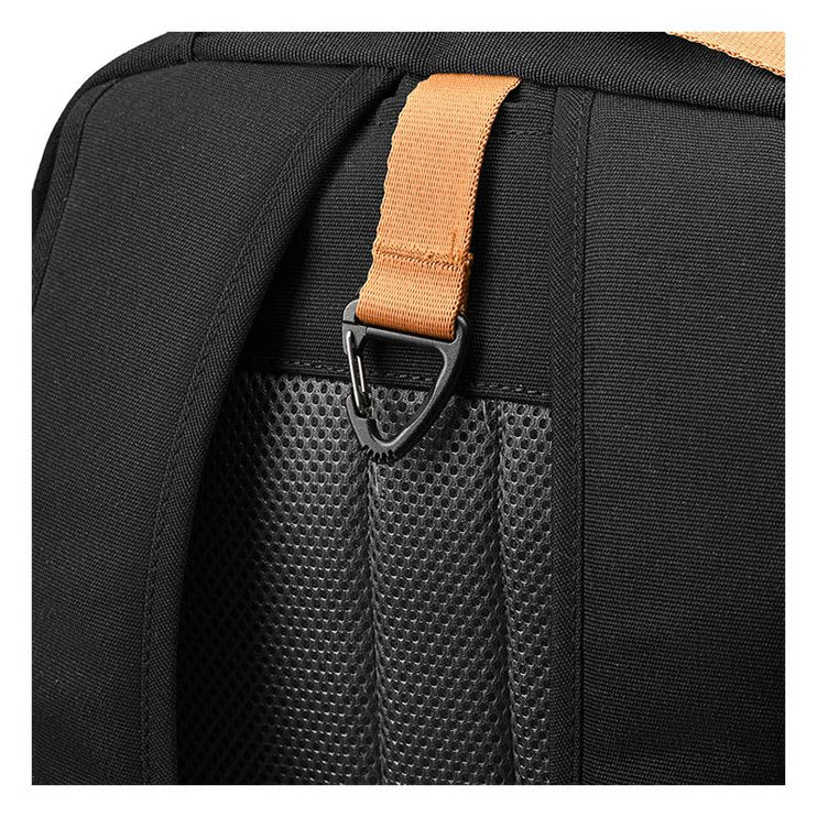 Ritual Covert Backpack 2026/2027